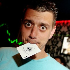 Skladba tedna - Maš me, mam te, Phoner Radio Koper