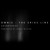 Artwork for Track 2: "To Survive" (Battle theme) by James Wilson