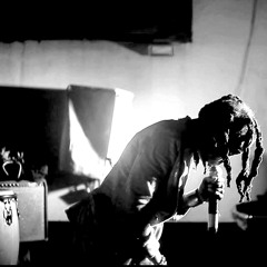 Summertime Tribute 2 JanisJoplin By Adango (MAc Show)