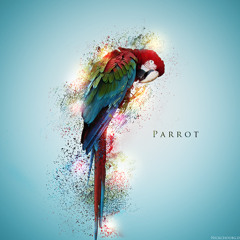 My best Songs