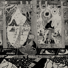 Barabtalo's Dream [Extended Version]