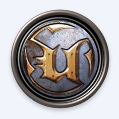 Unreal Tournament '99 remix