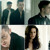 Artwork for Akcent - I'm Sorry (Official Music)