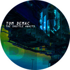 Tom Demac - Dave Saints