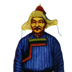 Тоонто Нютаг