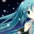 Artwork for Nightcore - Pretty Rave Girl