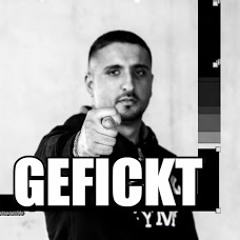 SSIO - Nuttööö (DEEN-O Club Edit) (Dankang RMX)