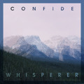 Whisperer Confide Artwork