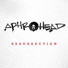 Aphrohead - Elevator (I'll Take The Stairs)