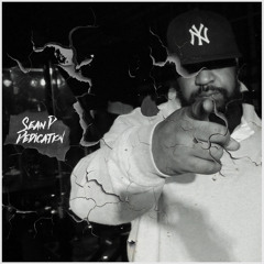 Sean P Dedication Beat