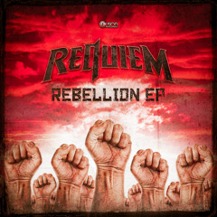 Requiem - Rebellion