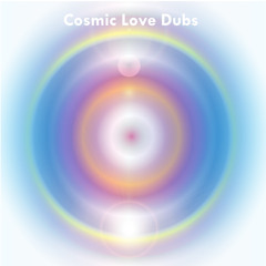 EYES - Cosmic Love (Dream Dub)