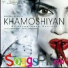 Tu Har Lamha|Khamoshiyaan|Full Audio Song|Arijit Singh
