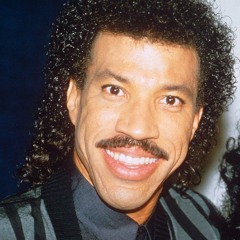 Easy - Lionel Richie and the Commodores cover