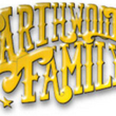 07 Four Second Cowboy