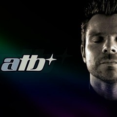 atb - Desperate Religion (Ian Source Bootleg Mix 2015) +Free Download+