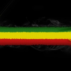 Concrete Jungle - Dub/Reggae Instrumental