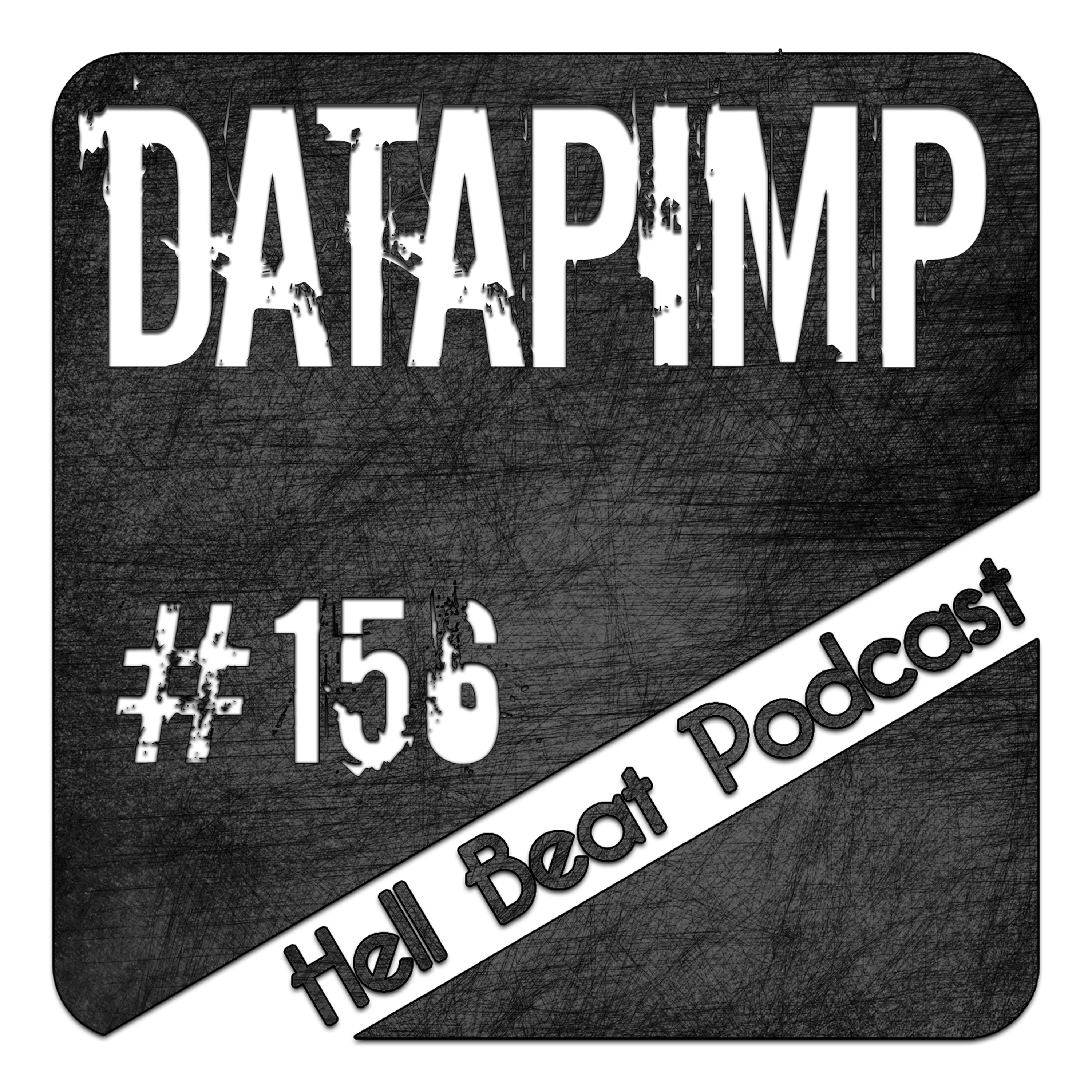 Struktur Podcast