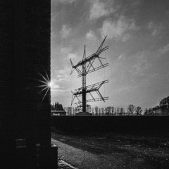 Emptyset - Side 1 - Signal (SUB015)