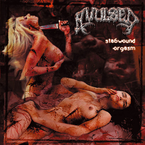avulsed-stabwound-orgasm