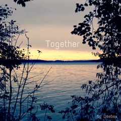 Together