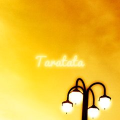 Boardwalk