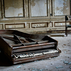 K9  -  Can't Be Hate (2008?)