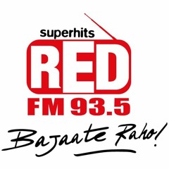 Red FM baja – Machchar Bhagaa