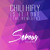 Artwork for 05. Chili Hifly - Is It Love (Original 12' Remix)