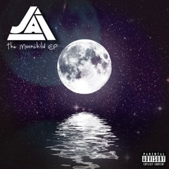 Lunar (Produced by Nutty P)