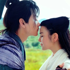 [ Tân thần điêu đại hiệp 2014 ] Bản nhạc sáo bí ẩn ( Incomplete version)