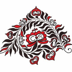 Hungarian Folk Music Sugalló (Classick Edit)