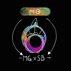 Featherlight - MGxSB Mix 0.1