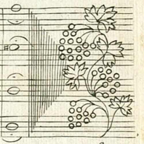 Anamorphoses for Ensemble