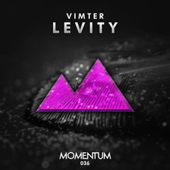 Vimter - Levity