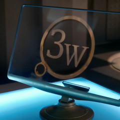 Torchwood Ressurection Main Theme