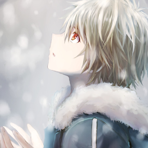 [Nightcore] Echo