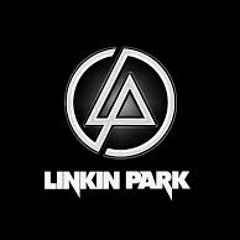 Linkin Park Mash up Remake