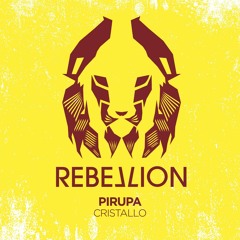 Pirupa - Save A Prayer