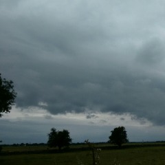 The Journey [Original]