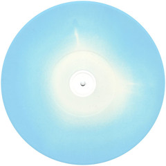 acasual - spring theory (move d remix) [blnd10.1] ltd 10"