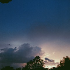 The Cure - Just Like Heaven Cover