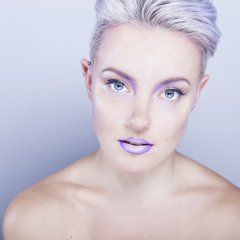 REFLECTIONS  - MATT JAM LAMONT & SCOTT DIAZ MIX