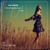 Artwork for The Avener - To Let Myself Go (Liva K & Consoul Trainin Remix)