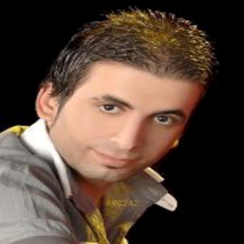 خدعت نفسى فيك   هانى منير