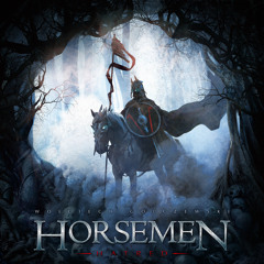 Frankentrack (Horsemen: Hatred Demos) (Free Download)