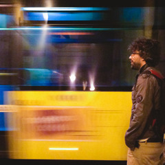 TBBT Vs Survivor - Dance Like Tiger (ChS! Mashup)