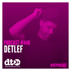 448 - Detlef