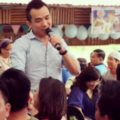 NipiKu "My dream" Live