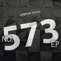Magillian, Eri2, Bass&Pads feat. Virginia Slimm - Doing Wrong (ScCUT) NITE GROOVES/KING STREET